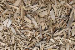 biomass boilers Stroat