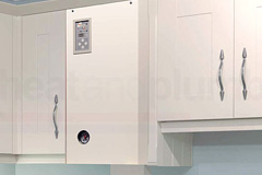 Stroat electric boiler quotes