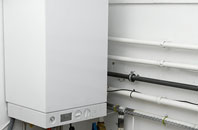 free Stroat condensing boiler quotes
