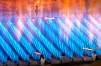 Stroat gas fired boilers