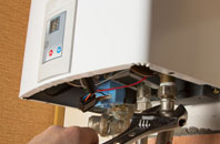 free Stroat boiler install quotes